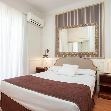Casual De Artes Hotel