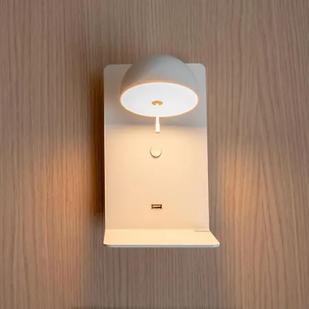 Casual De Artes Hotel Valencia