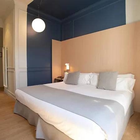 Casual De Artes Hotel