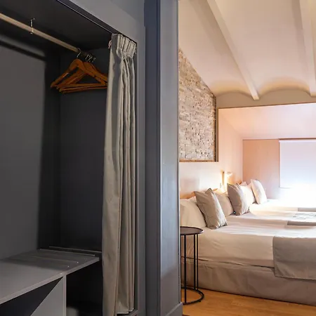 Casual De Artes 3* Valencia