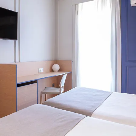 Casual De Artes Valencia