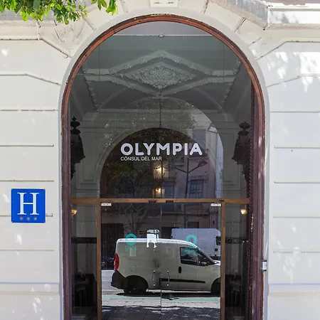 Casual De Artes Valencia