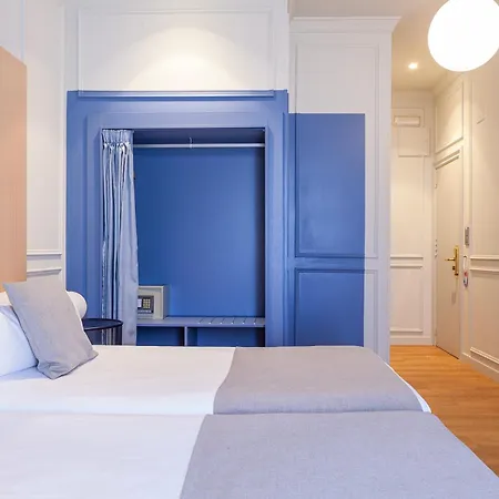 Casual De Artes Hotel 3*