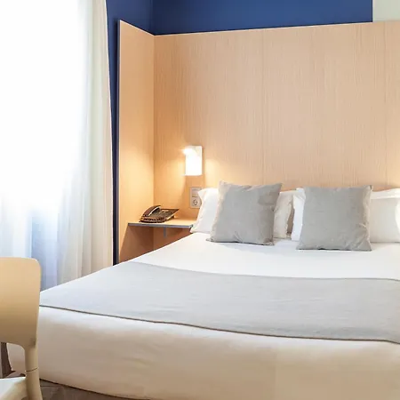 Casual De Artes Valencia