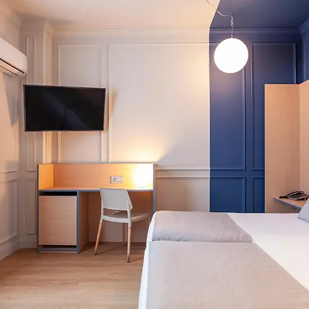 Casual De Artes Hotel 3*