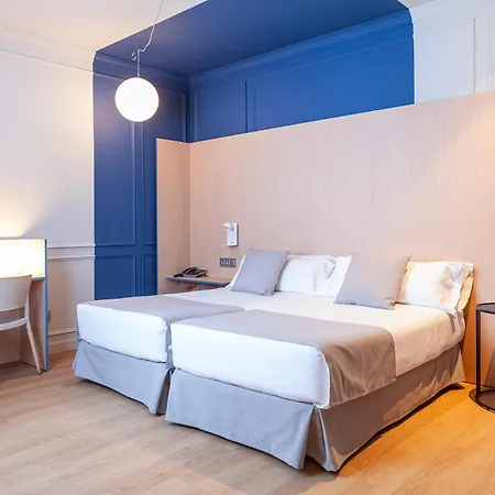 Hotel Casual De Artes 3*
