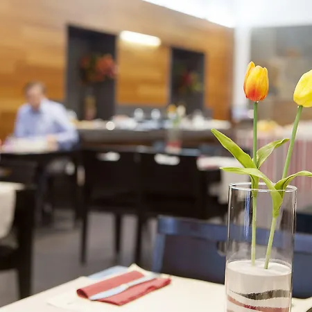 Hotel Casual De Artes Valencia