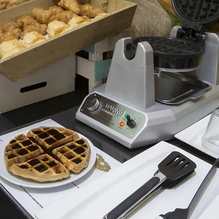 Casual De Artes Valencia