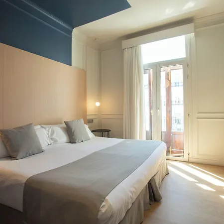 Casual De Artes Hotel