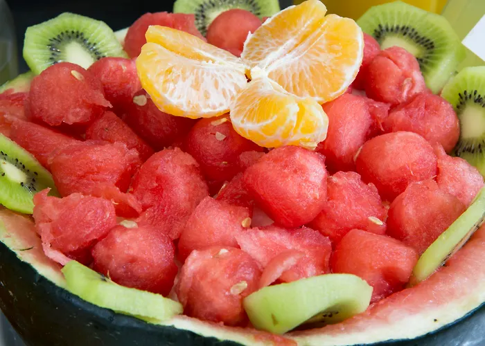 Olympia Consul Del Mar فندق فالنسيا