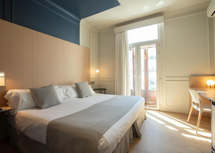 Olympia Consul Del Mar 3*