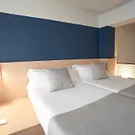 Olympia Consul Del Mar 3* Βαλένθια