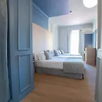 Olympia Consul Del Mar Ξενοδοχείο Βαλένθια