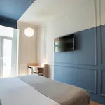 Ξενοδοχείο Olympia Consul Del Mar Βαλένθια