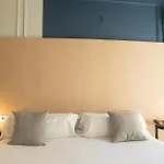 Ξενοδοχείο Olympia Consul Del Mar