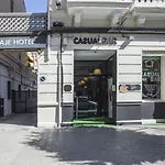 Olympia Consul Del Mar Ξενοδοχείο Βαλένθια