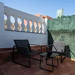 Ξενοδοχείο Olympia Consul Del Mar