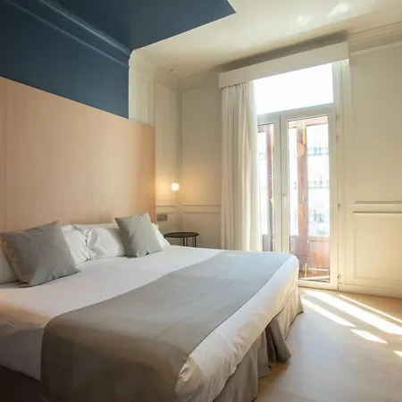 Olympia Consul Del Mar 3*