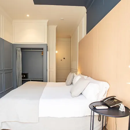 Olympia Consul Del Mar